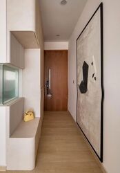 76 Shenton (D2), Apartment #530229391